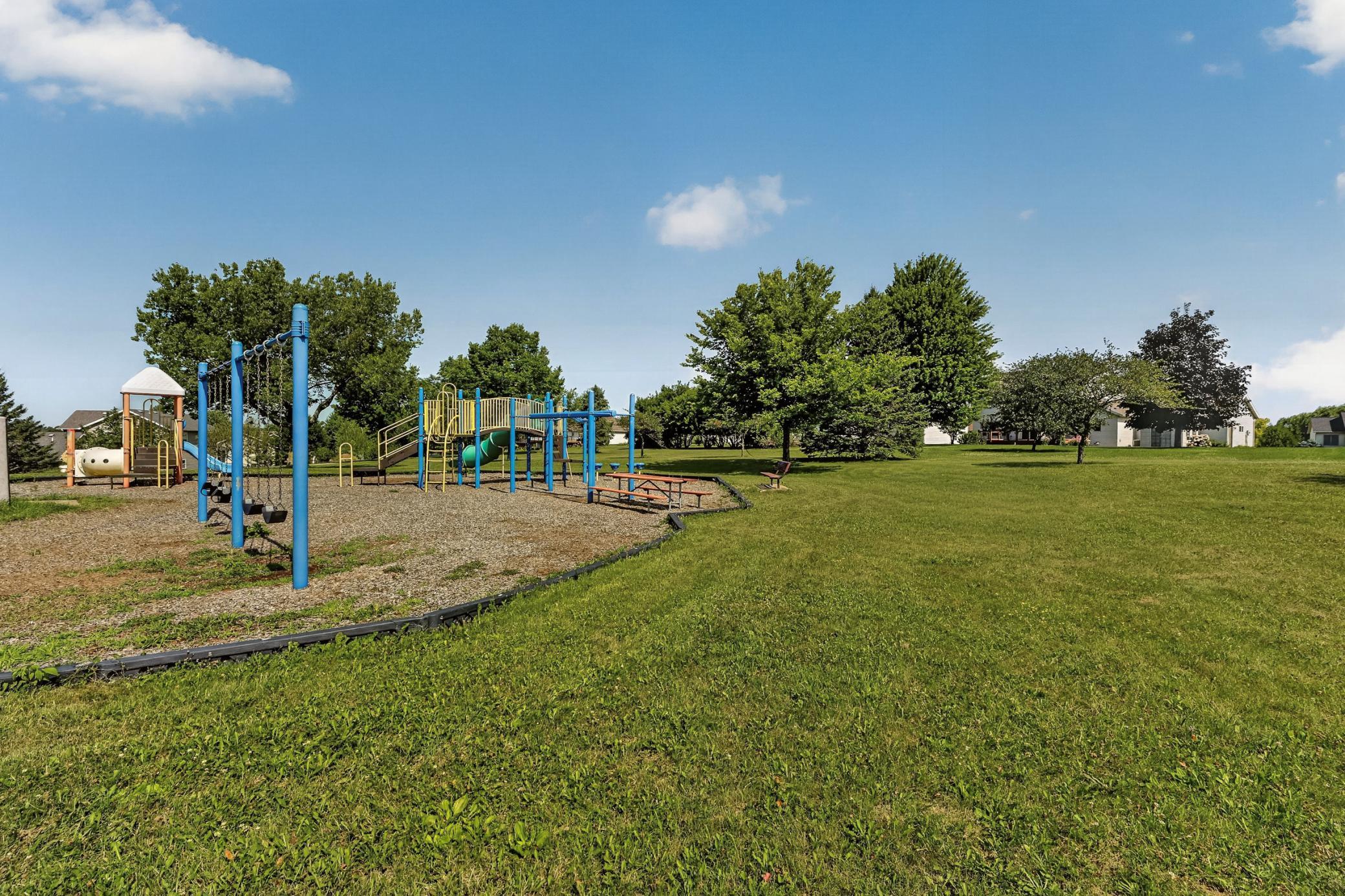 1110 Southern Hills Lane Southwest Rochester, MN 55902 - Photo 53 of 53