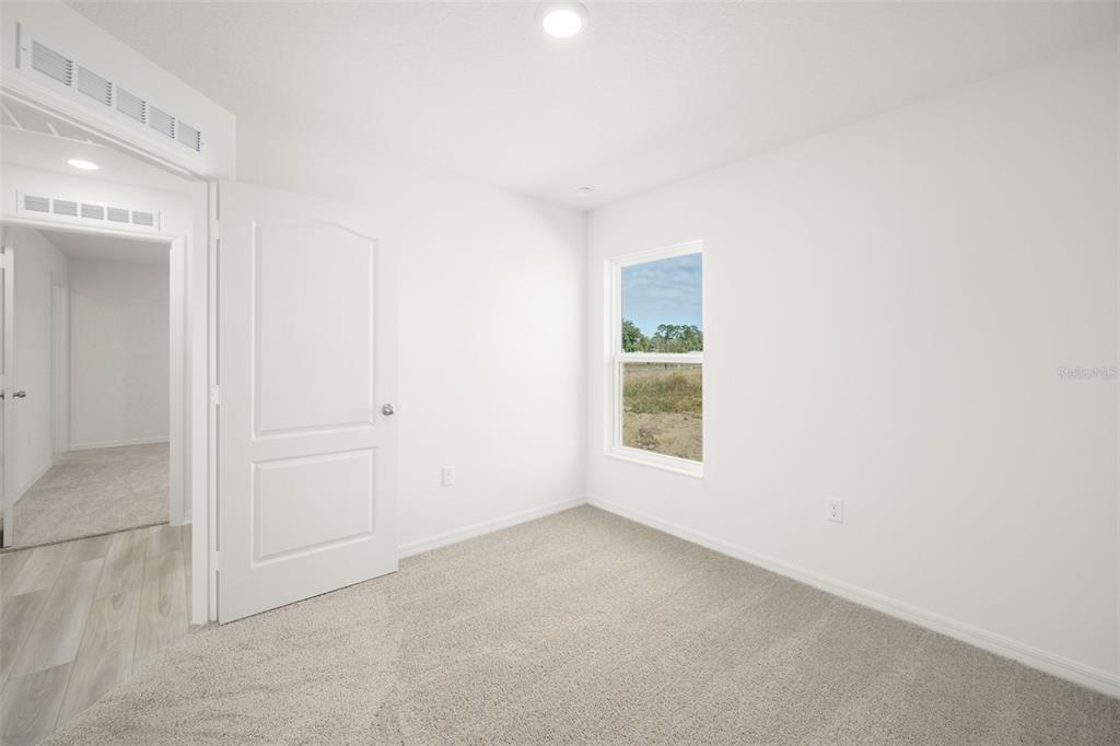 13307 Tula Loop Astatula, FL 34705 - Photo 13 of 20