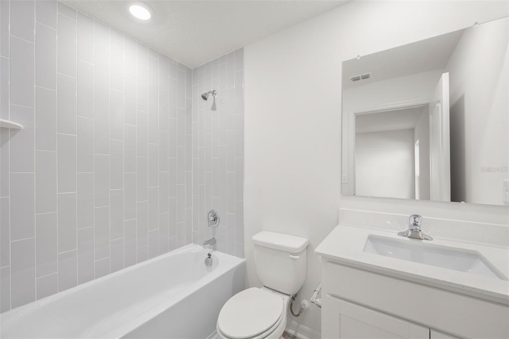 13307 Tula Loop Astatula, FL 34705 - Photo 17 of 20