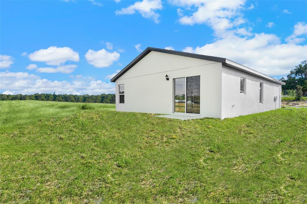 13307 Tula Loop Astatula, FL 34705 - Photo 19 of 20