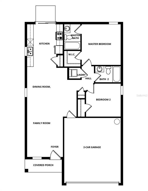 13307 Tula Loop Astatula, FL 34705 - Photo 20 of 20