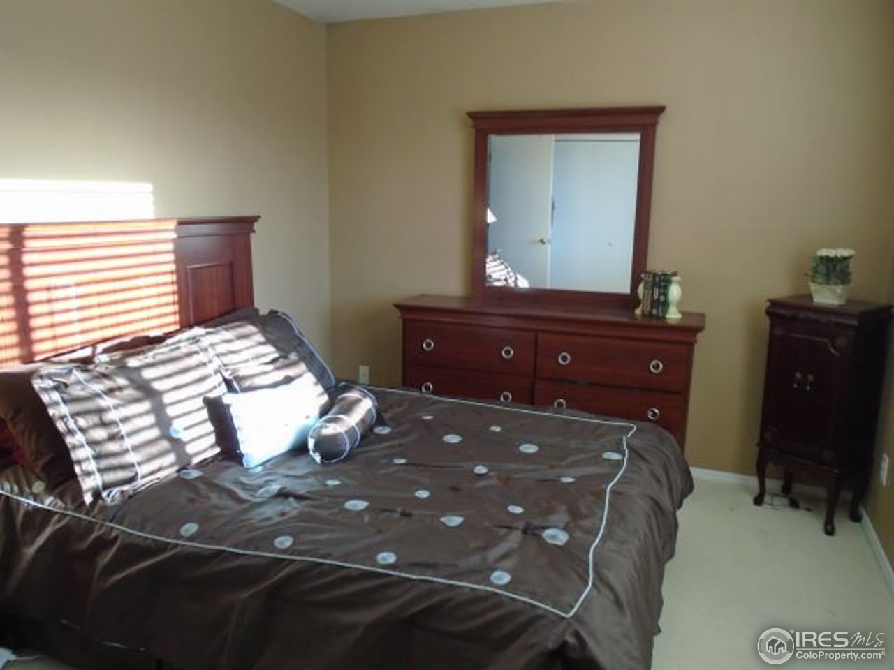 514 East 25th St Road Greeley, CO 80631 - Photo 16 of 18 Gallery Image 16