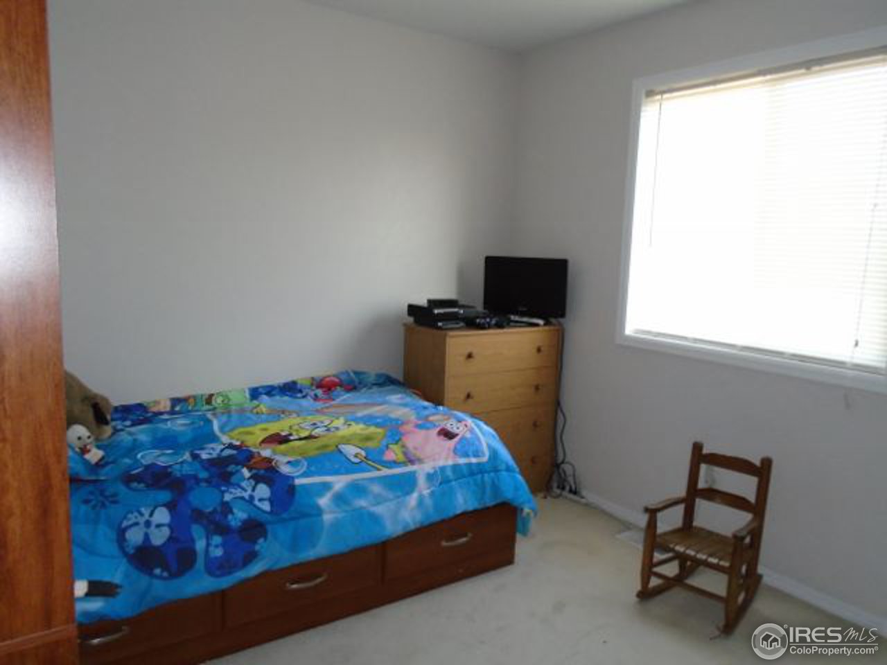 514 East 25th St Road Greeley, CO 80631 - Photo 17 of 18 Gallery Image 17