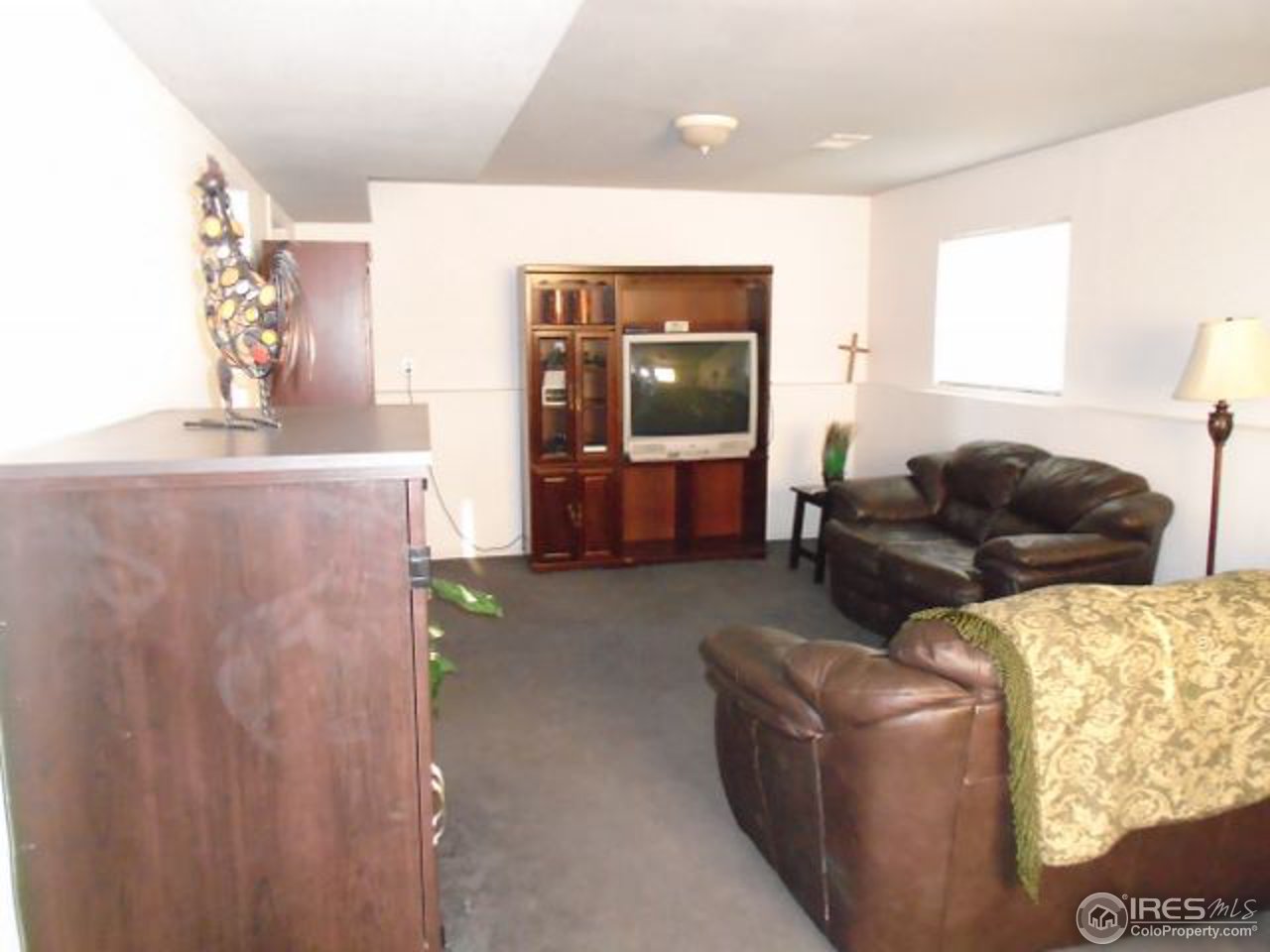 514 East 25th St Road Greeley, CO 80631 - Photo 10 of 18 Gallery Image 10