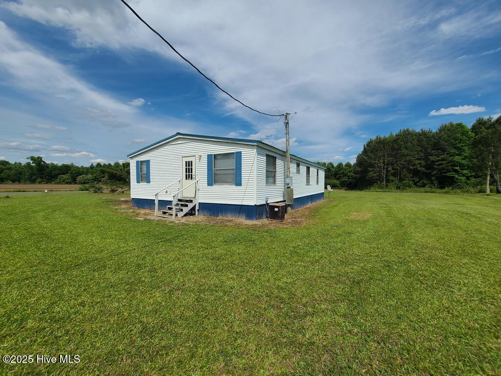 136 Holley Road Colerain, NC 27924 - Photo 9 of 33 20250507_151849