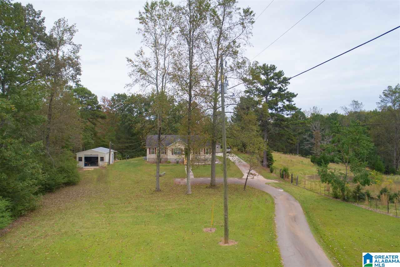 1988 Rock Springs Road Warrior, AL 35180 - Photo 32 of 41