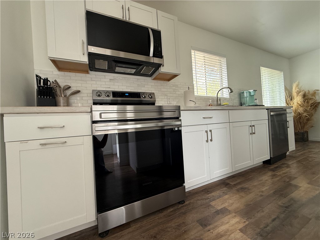 945 Murry Street Ely, NV 89301 - Photo 9 of 23