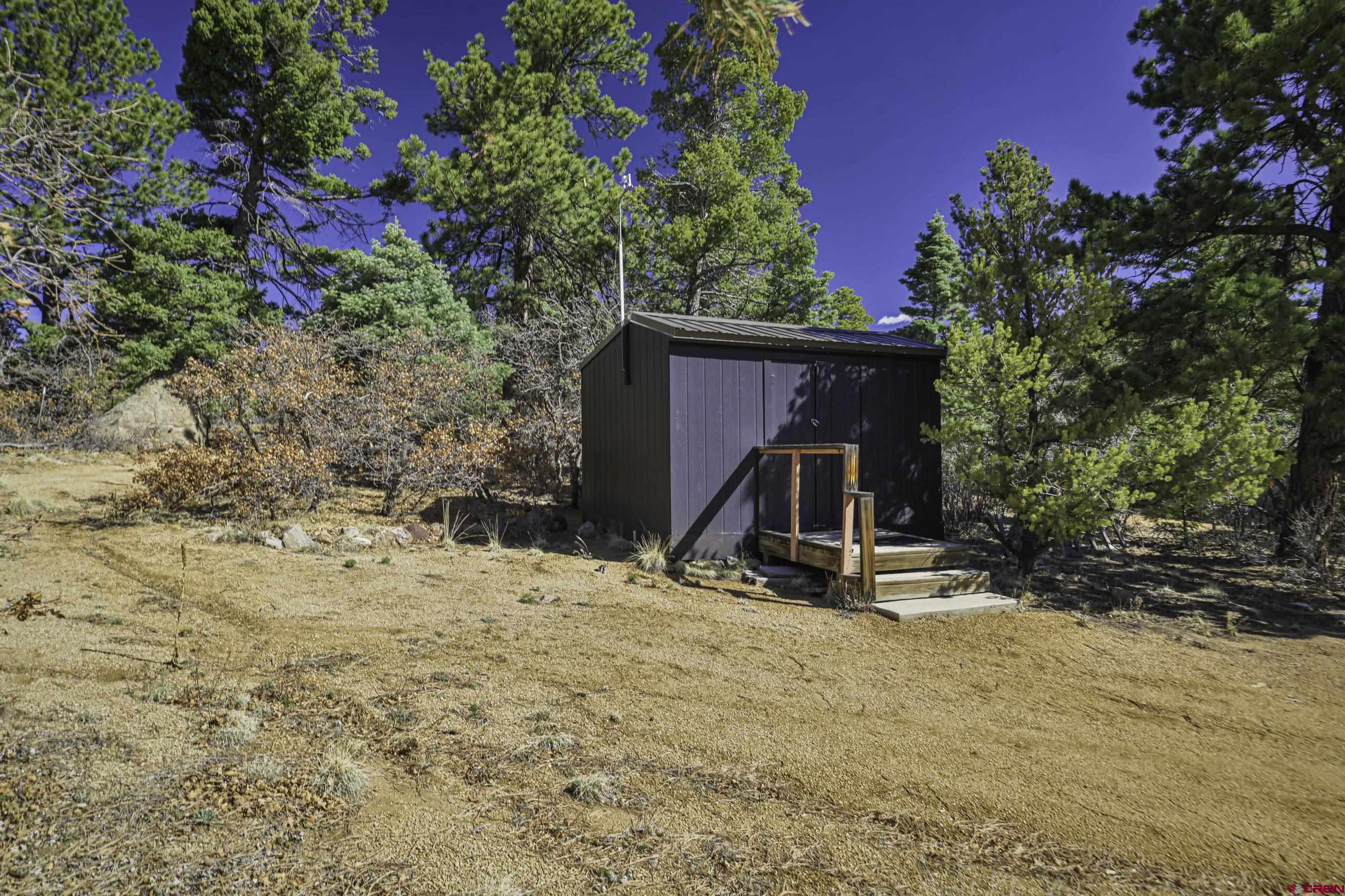 640 Ridgeway Drive Cotopaxi, CO 81223 - Photo 15 of 45