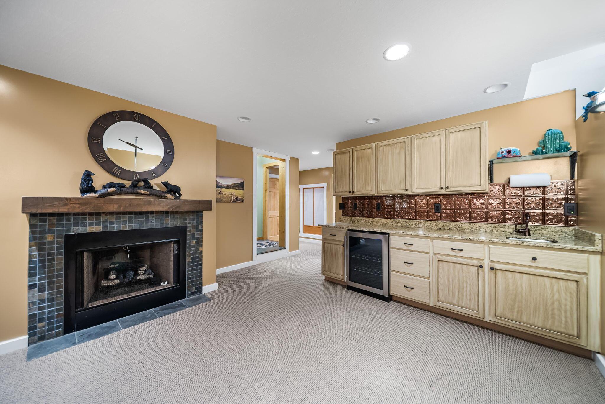 4040 Clark-Shaw Road Powell, OH 43065 - Photo 50 of 99 67-web-or-mls-DSC07724