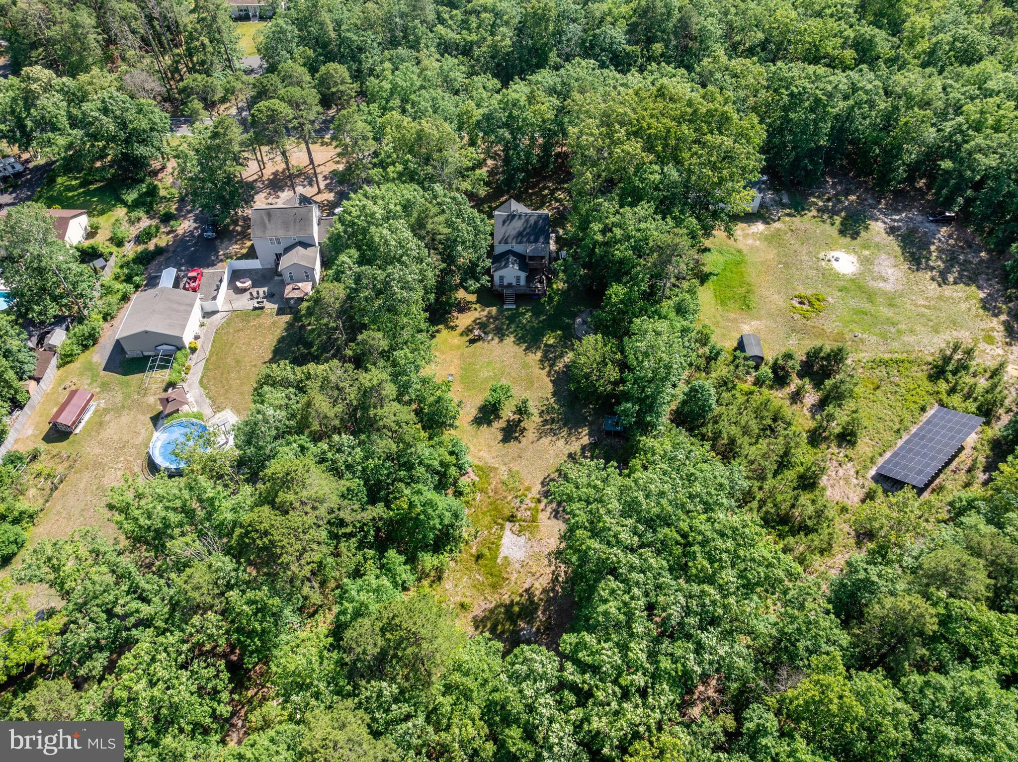 549 Jackson Road Williamstown, NJ 08094 - Photo 41 of 45
