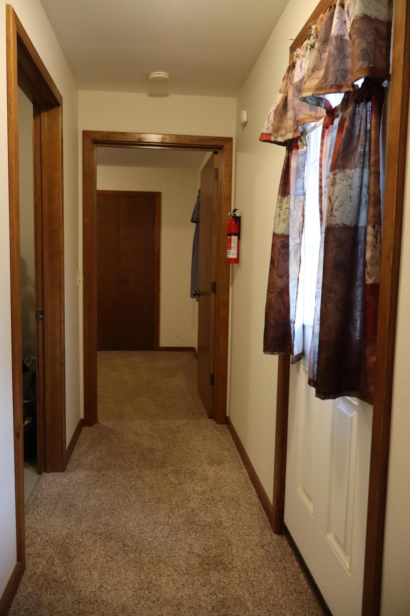 86 McKenny Road Parkman, ME 04443 - Photo 29 of 36 IMG_0387