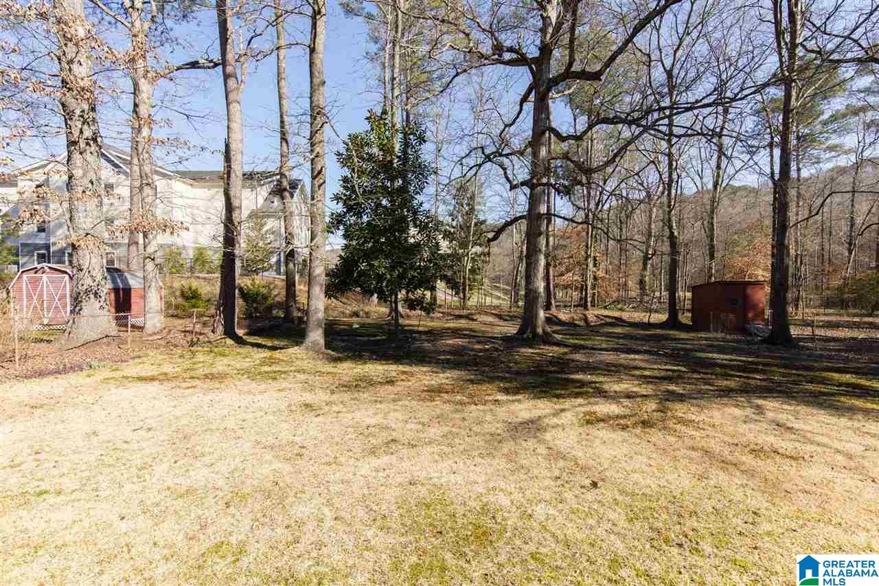 117 Stoneview Road Birmingham, AL 35210 - Photo 31 of 39 Gallery Image 31