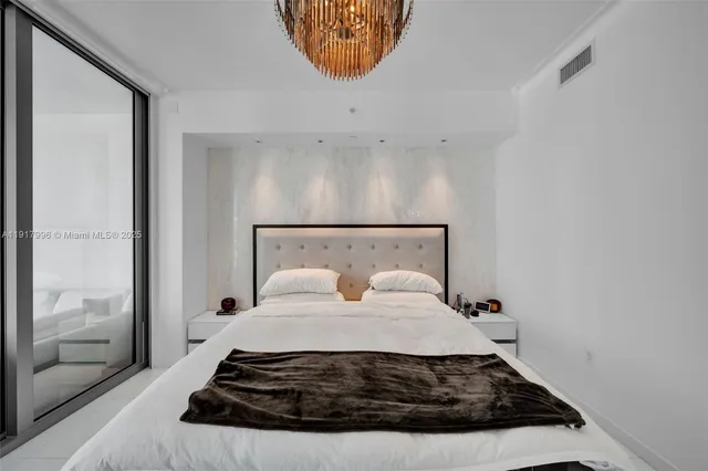 $1,350,000 | 851 Northeast 1st Avenue, Unit 2203, Miami, FL 33132