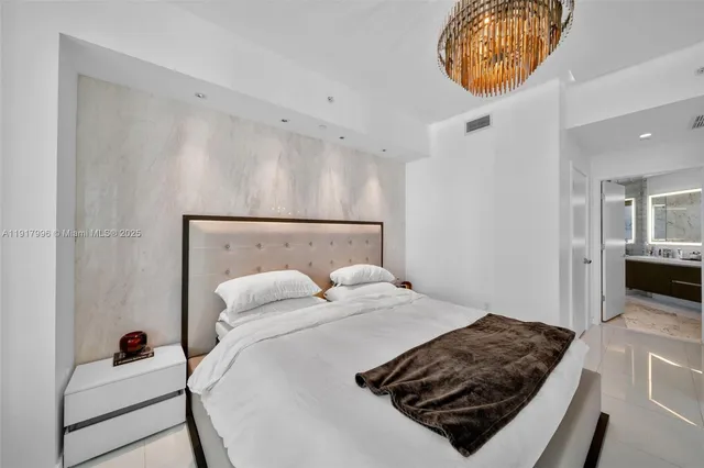 $1,350,000 | 851 Northeast 1st Avenue, Unit 2203, Miami, FL 33132