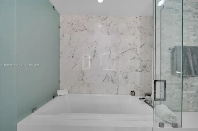 $1,350,000 | 851 Northeast 1st Avenue, Unit 2203, Miami, FL 33132