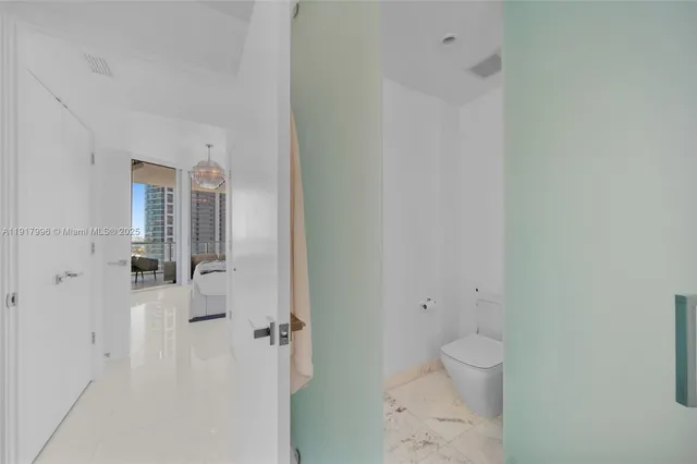 $1,350,000 | 851 Northeast 1st Avenue, Unit 2203, Miami, FL 33132