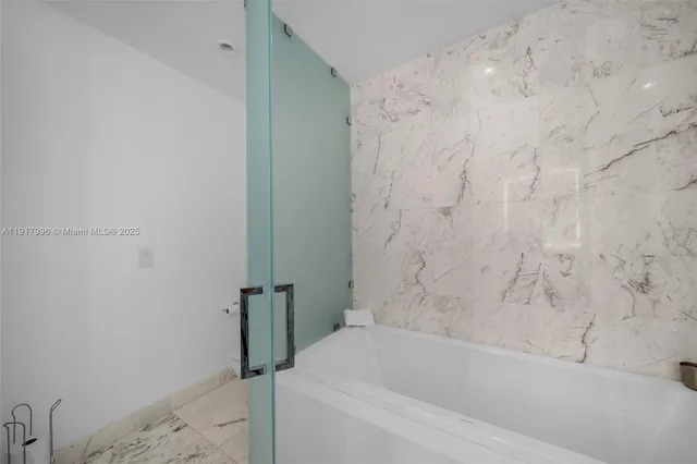 $1,350,000 | 851 Northeast 1st Avenue, Unit 2203, Miami, FL 33132