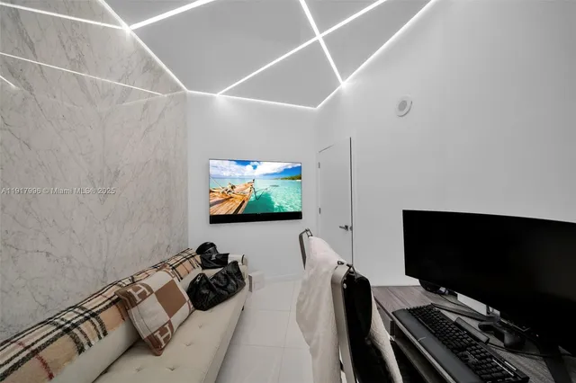 $1,350,000 | 851 Northeast 1st Avenue, Unit 2203, Miami, FL 33132