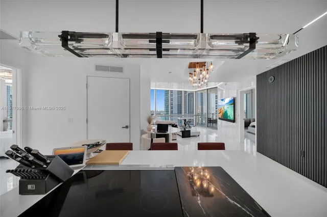 $1,350,000 | 851 Northeast 1st Avenue, Unit 2203, Miami, FL 33132
