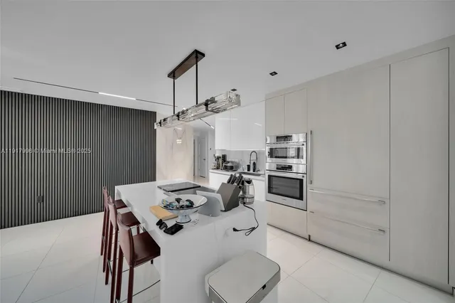 $1,350,000 | 851 Northeast 1st Avenue, Unit 2203, Miami, FL 33132