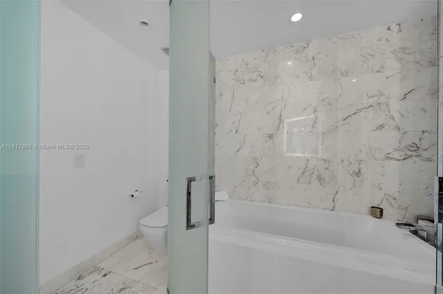 $1,350,000 | 851 Northeast 1st Avenue, Unit 2203, Miami, FL 33132