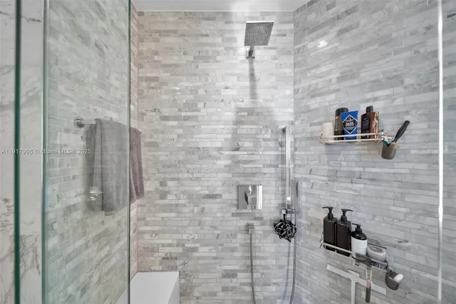 $1,350,000 | 851 Northeast 1st Avenue, Unit 2203, Miami, FL 33132