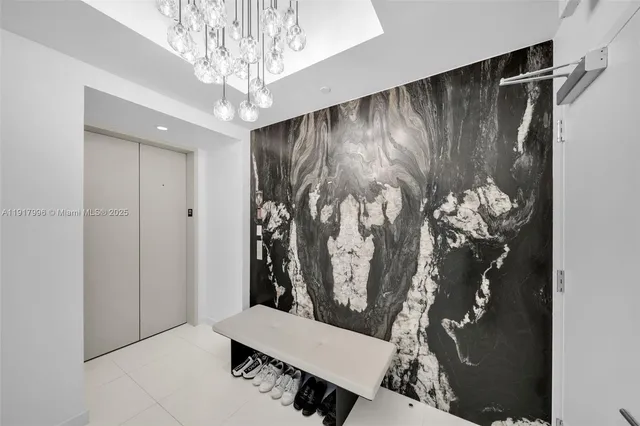 $1,350,000 | 851 Northeast 1st Avenue, Unit 2203, Miami, FL 33132