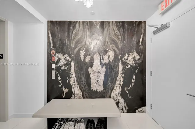 $1,350,000 | 851 Northeast 1st Avenue, Unit 2203, Miami, FL 33132