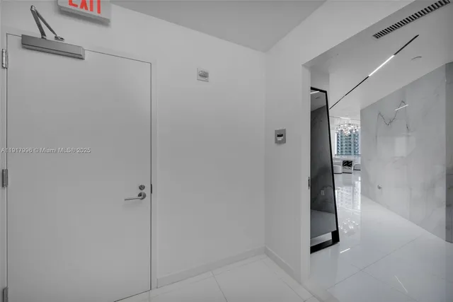$1,350,000 | 851 Northeast 1st Avenue, Unit 2203, Miami, FL 33132
