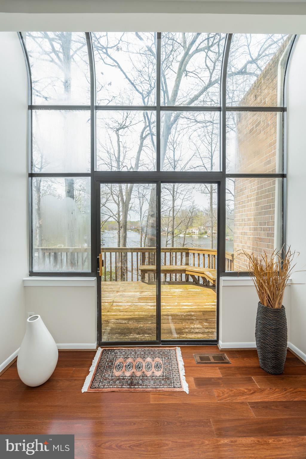 11030 Thrush Ridge Road Reston, VA 20191 - Photo 19 of 56