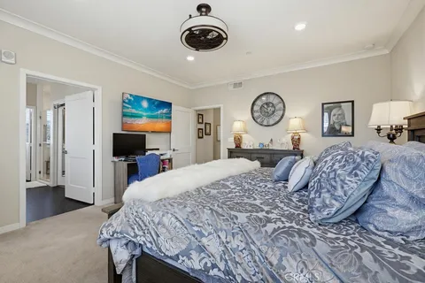 $1,485,000 | 108 Tribeca, Irvine, CA 92612