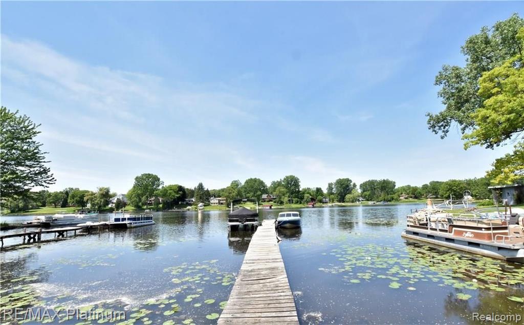 2665 Tim Avenue Brighton, MI 48114 - Photo 4 of 26