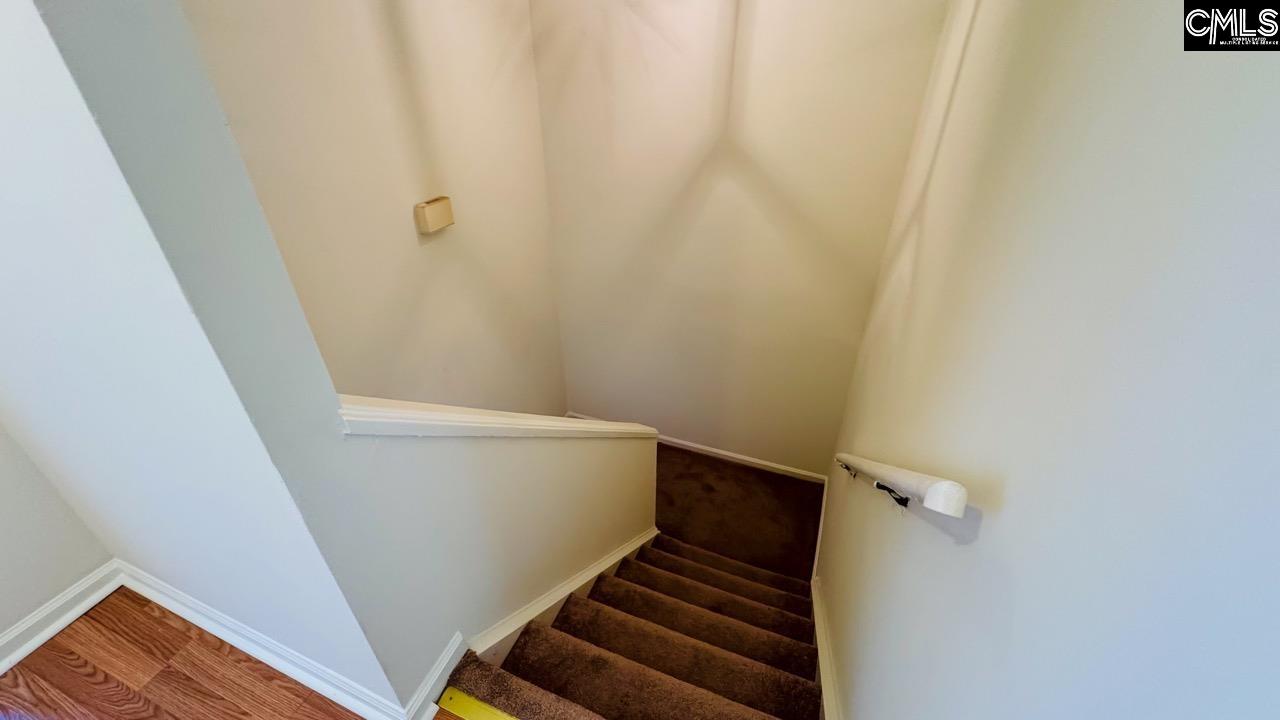 107 Manor View Court, Unit D Columbia, SC 29209 - Photo 9 of 16