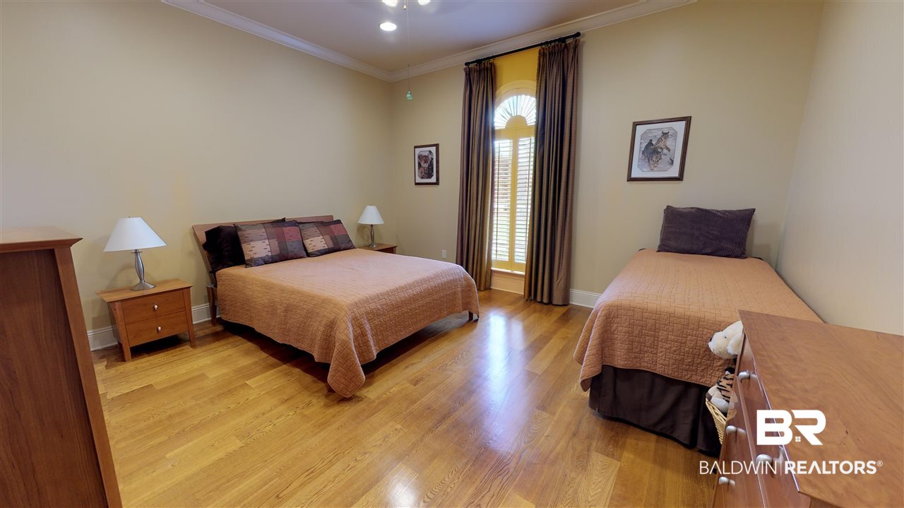 6621 Red Maple Drive Mobile, AL 36618 - Photo 20 of 40