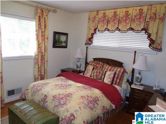 2317 Bluff Road Birmingham, AL 35226 - Photo 12 of 17