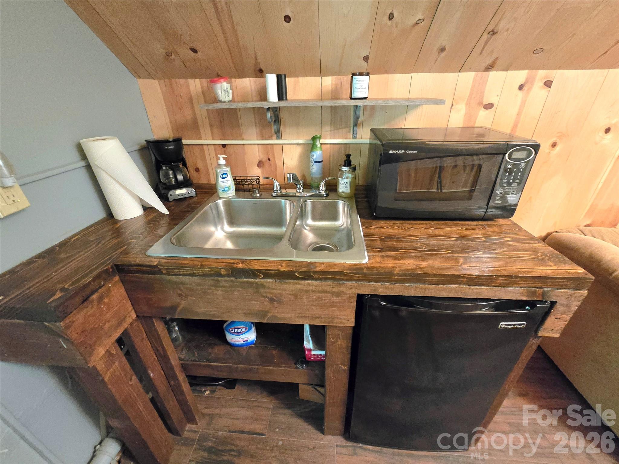 18 Rollingwood Road Asheville, NC 28805 - Photo 36 of 38