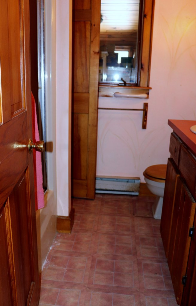 568 True Brook Road Saranac, NY 12981 - Photo 7 of 19 Gallery Image 7