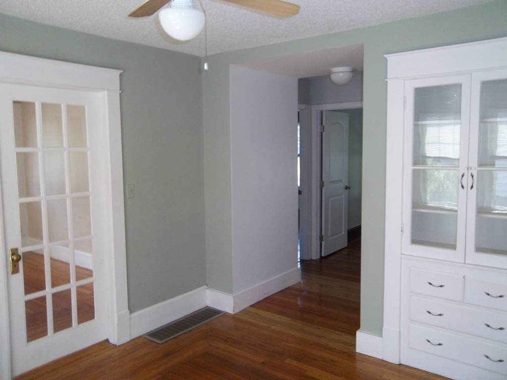 57-59 Ruggles Street Three Rivers, MA 01080 - Photo 11 of 28