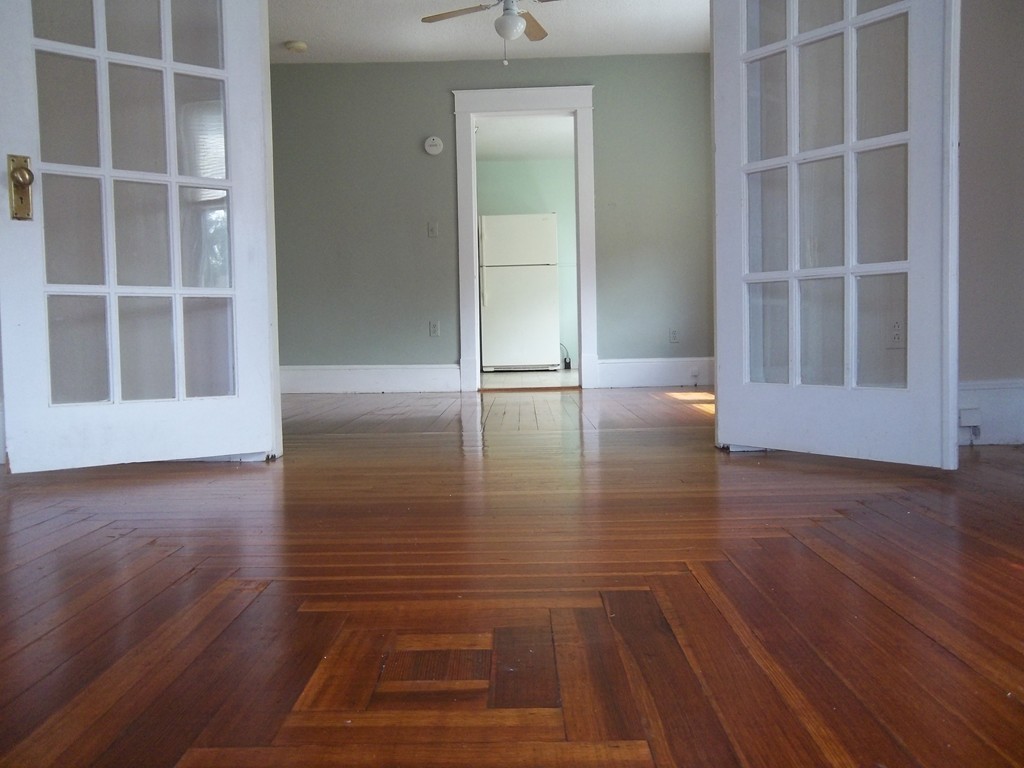 57-59 Ruggles Street Three Rivers, MA 01080 - Photo 12 of 28