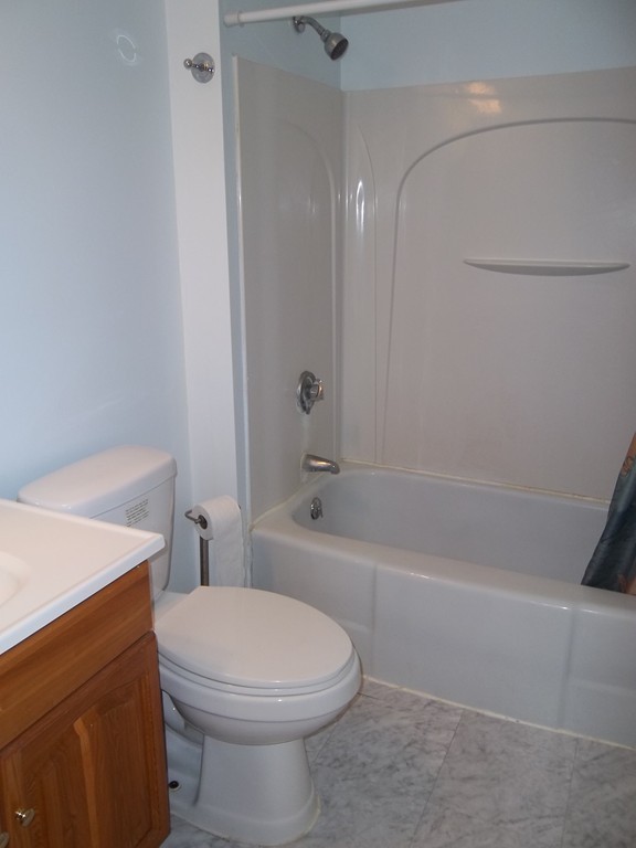 57-59 Ruggles Street Three Rivers, MA 01080 - Photo 13 of 28
