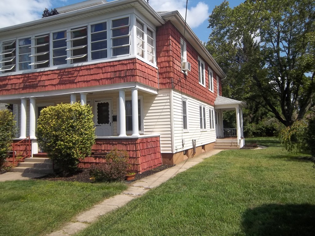 57-59 Ruggles Street Three Rivers, MA 01080 - Photo 16 of 28