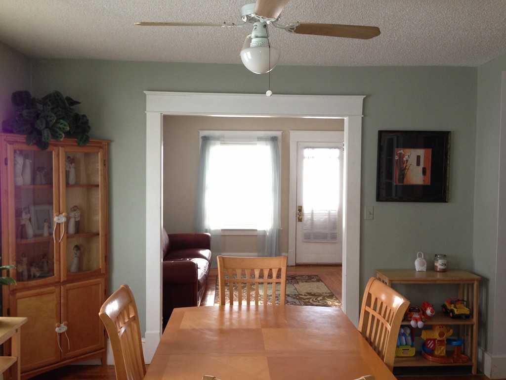 57-59 Ruggles Street Three Rivers, MA 01080 - Photo 17 of 28