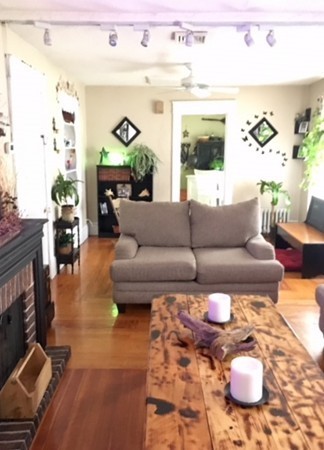 57-59 Ruggles Street Three Rivers, MA 01080 - Photo 18 of 28