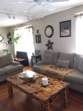 57-59 Ruggles Street Three Rivers, MA 01080 - Photo 19 of 28