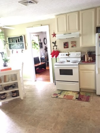 57-59 Ruggles Street Three Rivers, MA 01080 - Photo 20 of 28