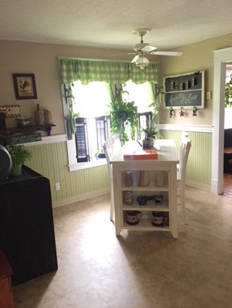 57-59 Ruggles Street Three Rivers, MA 01080 - Photo 21 of 28
