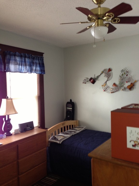 57-59 Ruggles Street Three Rivers, MA 01080 - Photo 23 of 28