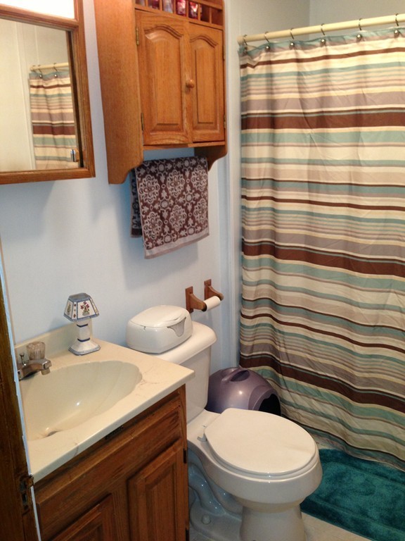 57-59 Ruggles Street Three Rivers, MA 01080 - Photo 25 of 28