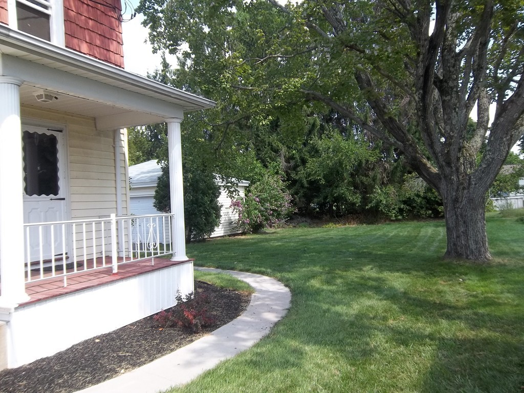 57-59 Ruggles Street Three Rivers, MA 01080 - Photo 26 of 28