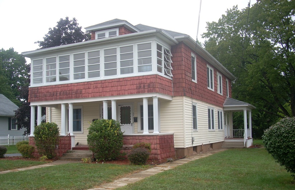 57-59 Ruggles Street Three Rivers, MA 01080 - Photo 28 of 28